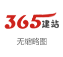 股票按月配资 市场先生研究之二：基本面决定价值，供需决定价格 有一句话：基本面决定价值，供需决定价格。受到启发，结...