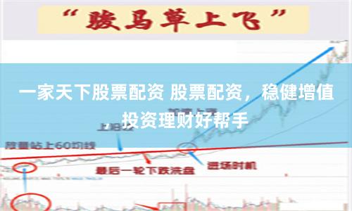 一家天下股票配资 股票配资，稳健增值，投资理财好帮手