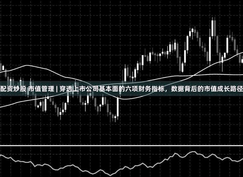配资炒股 市值管理 | 穿透上市公司基本面的六项财务指标，数据背后的市值成长路径