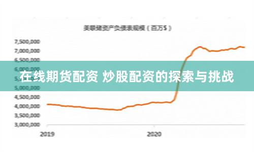 在线期货配资 炒股配资的探索与挑战