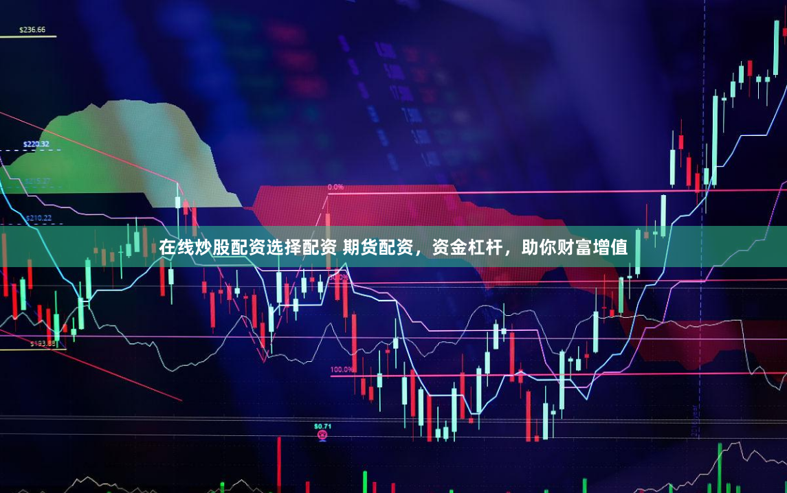 在线炒股配资选择配资 期货配资，资金杠杆，助你财富增值