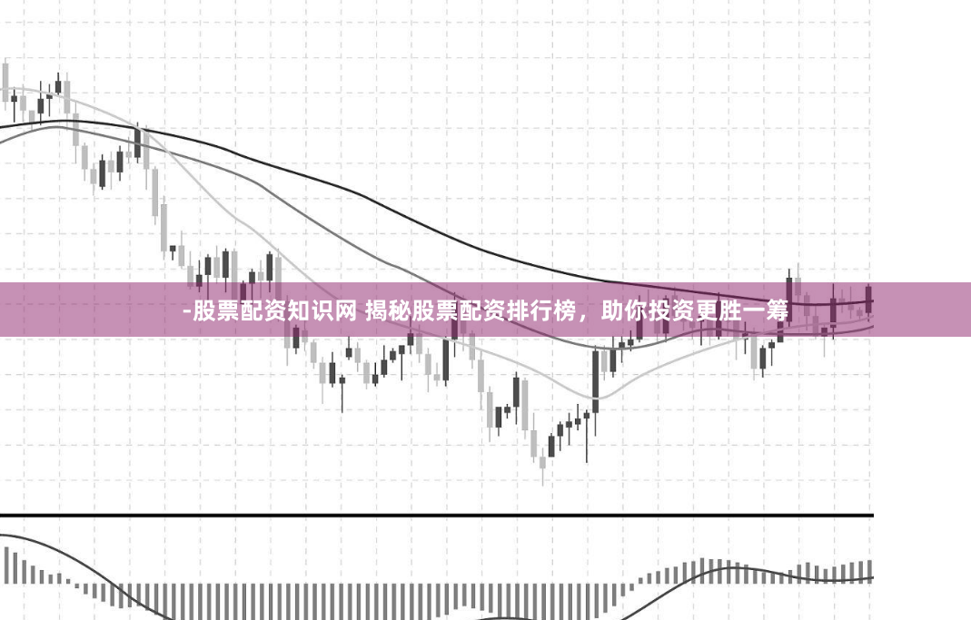 -股票配资知识网 揭秘股票配资排行榜，助你投资更胜一筹