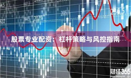 股票专业配资：杠杆策略与风控指南